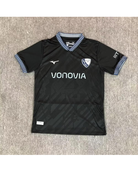 VfL Bochum Maillot édition spéciale saison 2025/26