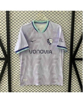 VfL Bochum Maillot extérieur saison 2025/26