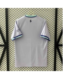 VfL Bochum Maillot extérieur saison 2025/26