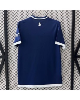 VfL Bochum Maillot domicile saison 2025/26
