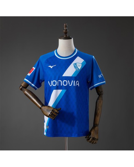VfL Bochum Maillot Maiabendfest 25/26