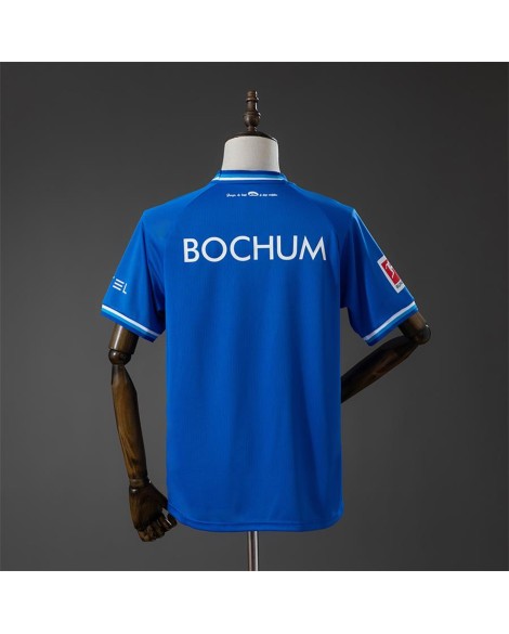 VfL Bochum Maillot Maiabendfest 25/26