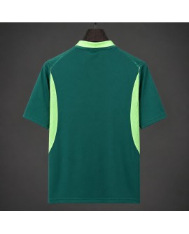 Maillot domicile de Wolfsburg 2026/27