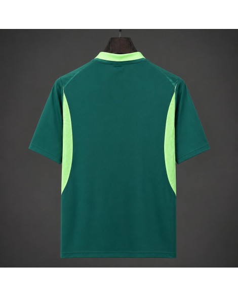 Maillot domicile de Wolfsburg 2026/27