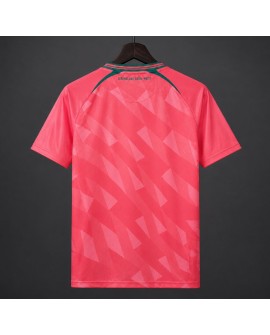 Werder Bremen Troisième maillot extérieur 2026/27