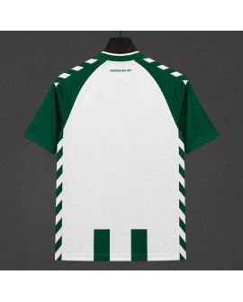 Werder Bremen Maillot domicile 2026/27