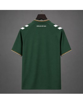 Maillot extérieur du Werder Brême 2026/27