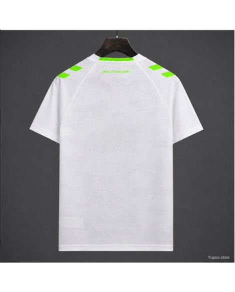 Werder Bremen Maillot domicile saison 26/27 Werder Bremen Maillot domicile saison 26/27
