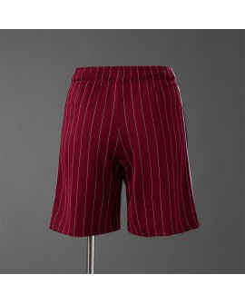 Short à logo terrasse Ajax