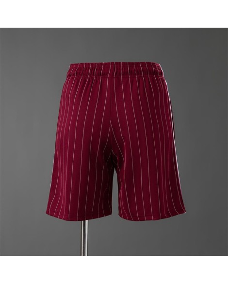Short à logo terrasse Ajax