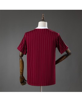 Maillot édition spéciale Ajax saison 25/26