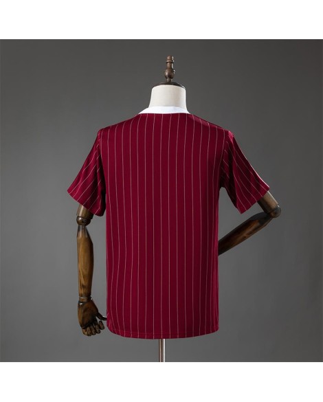 Maillot édition spéciale Ajax saison 25/26