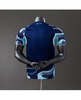 Maillot extérieur de l'Ajax 25/26 - Player