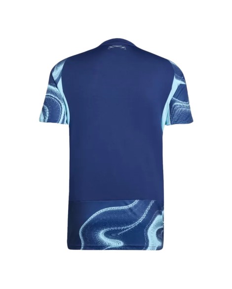 Maillot extérieur de l'Ajax 2025/26