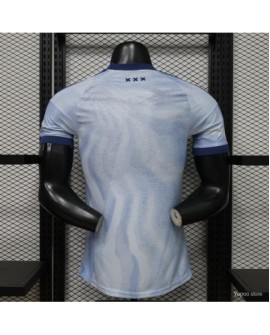 Ajax Maillot extérieur 26/27 - Player