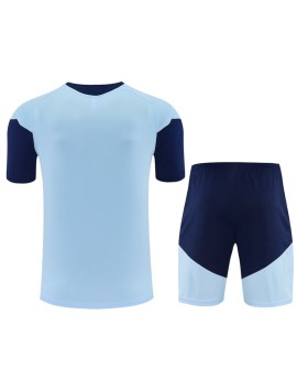 Ajax Tenue d'entraînement saison 26/27 (maillot + short)