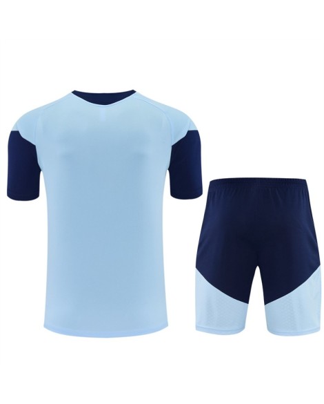 Ajax Tenue d'entraînement saison 26/27 (maillot + short)