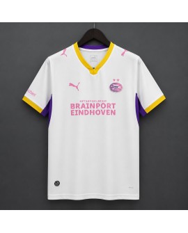 2026/27 PSV Eindhoven Maillot extérieur
