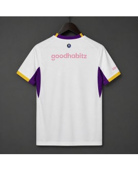 2026/27 PSV Eindhoven Maillot extérieur