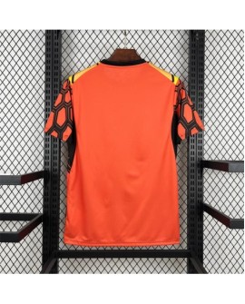 PSV Eindhoven Maillot édition spéciale pour la saison 2026/27