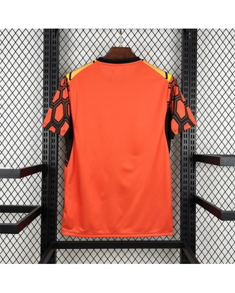 PSV Eindhoven Maillot édition spéciale pour la saison 2026/27