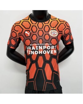 PSV Eindhoven Maillot édition spéciale pour la saison 2026/27 - Player
