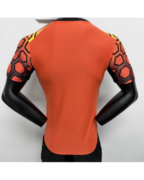PSV Eindhoven Maillot édition spéciale pour la saison 2026/27 - Player