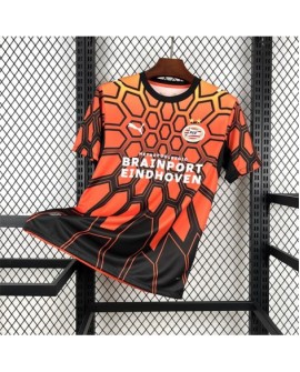 PSV Eindhoven Maillot édition spéciale pour la saison 2026/27