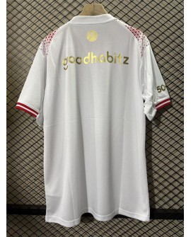 Maillot édition spéciale PSV Eindhoven 2627