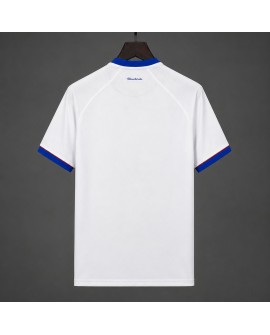 Cardiff City Maillot extérieur 2026/27