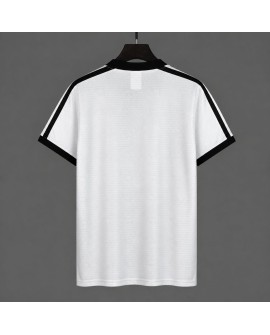 Maillot domicile rétro du Derby County 1997/19987
