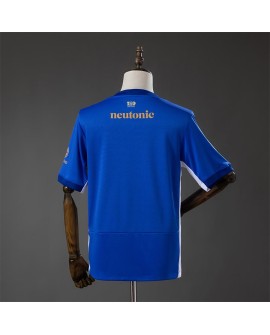 Portsmouth FC Maillot domicile 2026/27