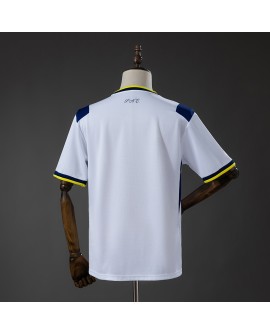 Preston North End FC Maillot domicile 2026/27