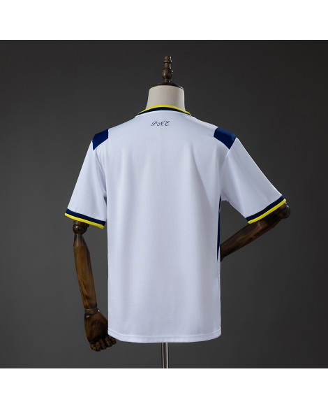 Preston North End FC Maillot domicile 2026/27 Preston North End FC Maillot domicile 2026/27