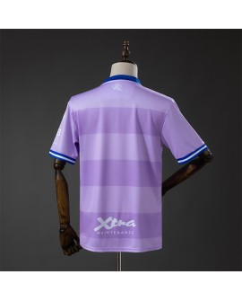 Queens Park Rangers Maillot extérieur 2026/27