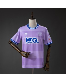 Queens Park Rangers Maillot extérieur 2026/27