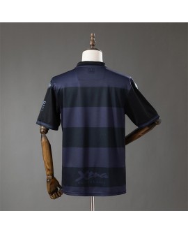 Queens Park Rangers Troisième maillot extérieur 2026/27