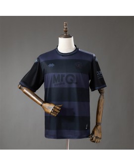 Queens Park Rangers Troisième maillot extérieur 2026/27