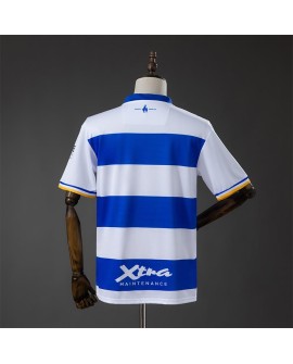 Queens Park Rangers Maillot domicile 2026/27