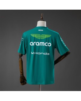Formule 1 2026