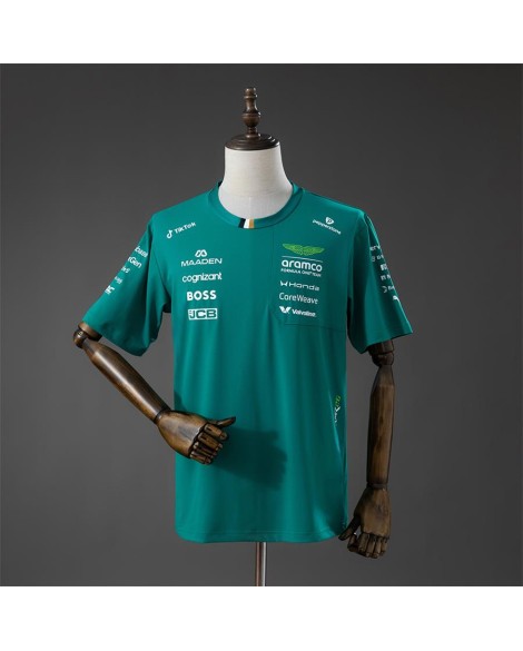 Formule 1 2026 Formule 1 2026