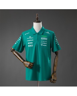 Formule 1 2026