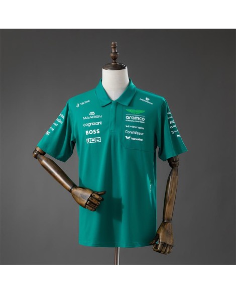 Formule 1 2026