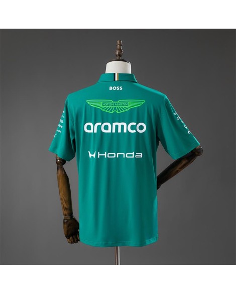 Formule 1 2026