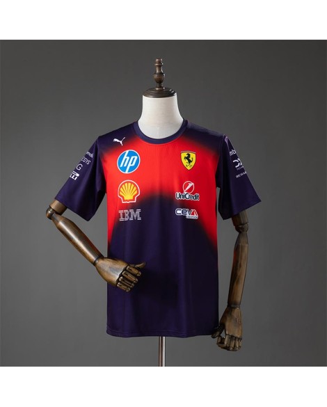 Formule 1 2026