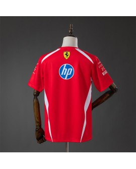 Formule 1 2026