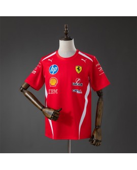 Formule 1 2026
