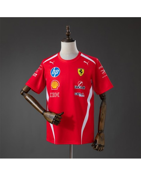 Formule 1 2026