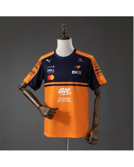 Formule 1 2026