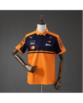 Formule 1 2026